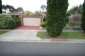 Property photo of 24 Chappell Drive Wantirna South VIC 3152