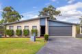 Property photo of 16 Adelaide Close Wingham NSW 2429