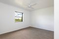 Property photo of 489 Dunoon Road Tullera NSW 2480