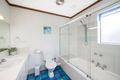 Property photo of 3/41 Preston Street Como WA 6152
