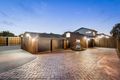 Property photo of 7 Richborough Grove Ferntree Gully VIC 3156