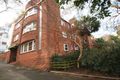Property photo of 23/4 Waratah Street Rushcutters Bay NSW 2011
