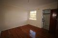 Property photo of 23/4 Waratah Street Rushcutters Bay NSW 2011
