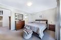 Property photo of 21 Heysham Drive Wheelers Hill VIC 3150