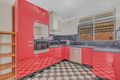 Property photo of 12 Hereford Place Spearwood WA 6163