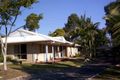Property photo of 30 Leopard Tree Crescent Sinnamon Park QLD 4073