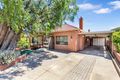 Property photo of 11 Nelson Street South Plympton SA 5038