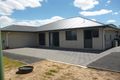 Property photo of 12 Acacia Court Naracoorte SA 5271