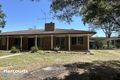 Property photo of 2093B Willina Road Bunyah NSW 2429