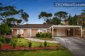 Property photo of 68 Circle Ridge Chirnside Park VIC 3116