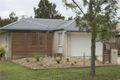 Property photo of 70 Allenby Crescent Windaroo QLD 4207