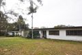 Property photo of 5 Wheaton Street Narangba QLD 4504