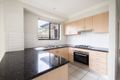 Property photo of 12/489B Mahoneys Road Fawkner VIC 3060