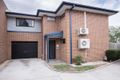 Property photo of 12/489B Mahoneys Road Fawkner VIC 3060