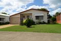 Property photo of 3/7 Bay Drive Urraween QLD 4655