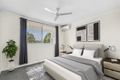 Property photo of 7/18 Armstrong Street Hermit Park QLD 4812