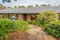 Property photo of 12 Melaleuca Drive Athelstone SA 5076