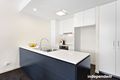 Property photo of 68/5 Burnie Street Lyons ACT 2606