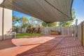 Property photo of LOT 2/2 Yamba Street Pacific Pines QLD 4211