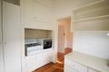 Property photo of 4/12 Chastleton Avenue Toorak VIC 3142