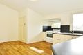 Property photo of 2/23 Berserker Street Berserker QLD 4701