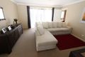 Property photo of 4 Ash Place Kelso NSW 2795