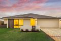 Property photo of 3 Millom Way Bertram WA 6167