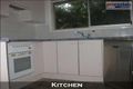 Property photo of 21 Teague Street Indooroopilly QLD 4068