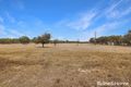 Property photo of 3596 Sofala Road Wattle Flat NSW 2795