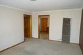 Property photo of 3/623 Doveton Street North Soldiers Hill VIC 3350
