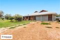 Property photo of 11 McKenna Drive Cardup WA 6122