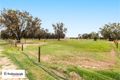 Property photo of 11 McKenna Drive Cardup WA 6122