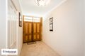 Property photo of 11 McKenna Drive Cardup WA 6122