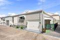 Property photo of 27/2-40 Koplick Road Chambers Flat QLD 4133