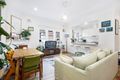 Property photo of 12/135 Bronte Road Queens Park NSW 2022