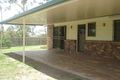 Property photo of 47 Tanglewood Street Middle Park QLD 4074