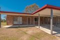 Property photo of 1/12 Loder Street Southside QLD 4570