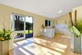 Property photo of 38 Parkland Road Mona Vale NSW 2103