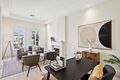 Property photo of 9 Dutton Avenue Mawson Lakes SA 5095