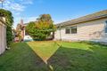 Property photo of 328 Church Street Hamlyn Heights VIC 3215