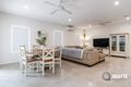 Property photo of 94 Steiner Crescent Baringa QLD 4551