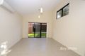 Property photo of 2/3 Allandale Road Boronia VIC 3155