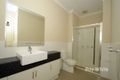 Property photo of 2/3 Allandale Road Boronia VIC 3155