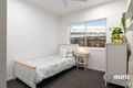 Property photo of 94 Steiner Crescent Baringa QLD 4551