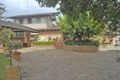 Property photo of 10 Lipsia Place Carlingford NSW 2118