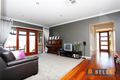 Property photo of 3 Kurow Avenue Taylors Hill VIC 3037