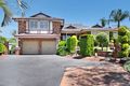 Property photo of 4 Olga Place Cecil Hills NSW 2171