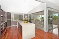 Property photo of 7 Doyle Street Coorparoo QLD 4151
