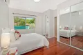Property photo of 7 Doyle Street Coorparoo QLD 4151