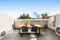 Property photo of 204/76 Mitchell Road Alexandria NSW 2015